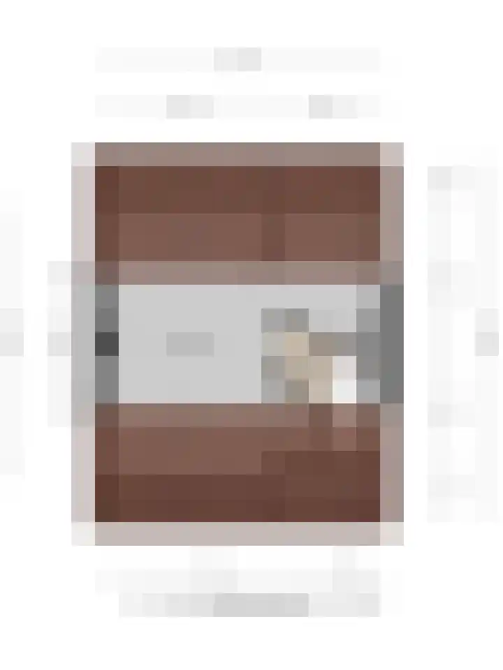 Gernaerd 21 Drachten thumbnail 58