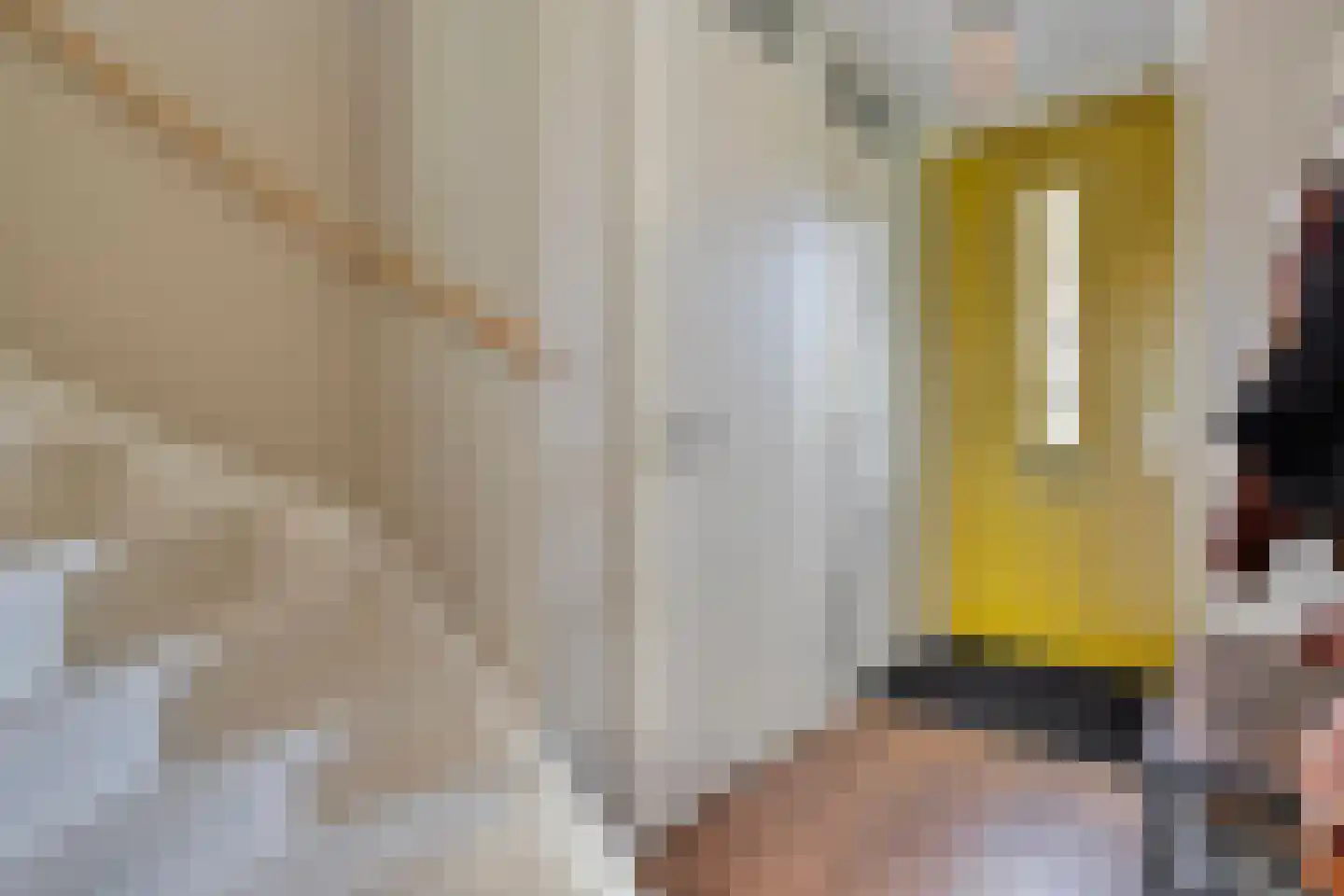 Gerner 36 Raalte thumbnail 10