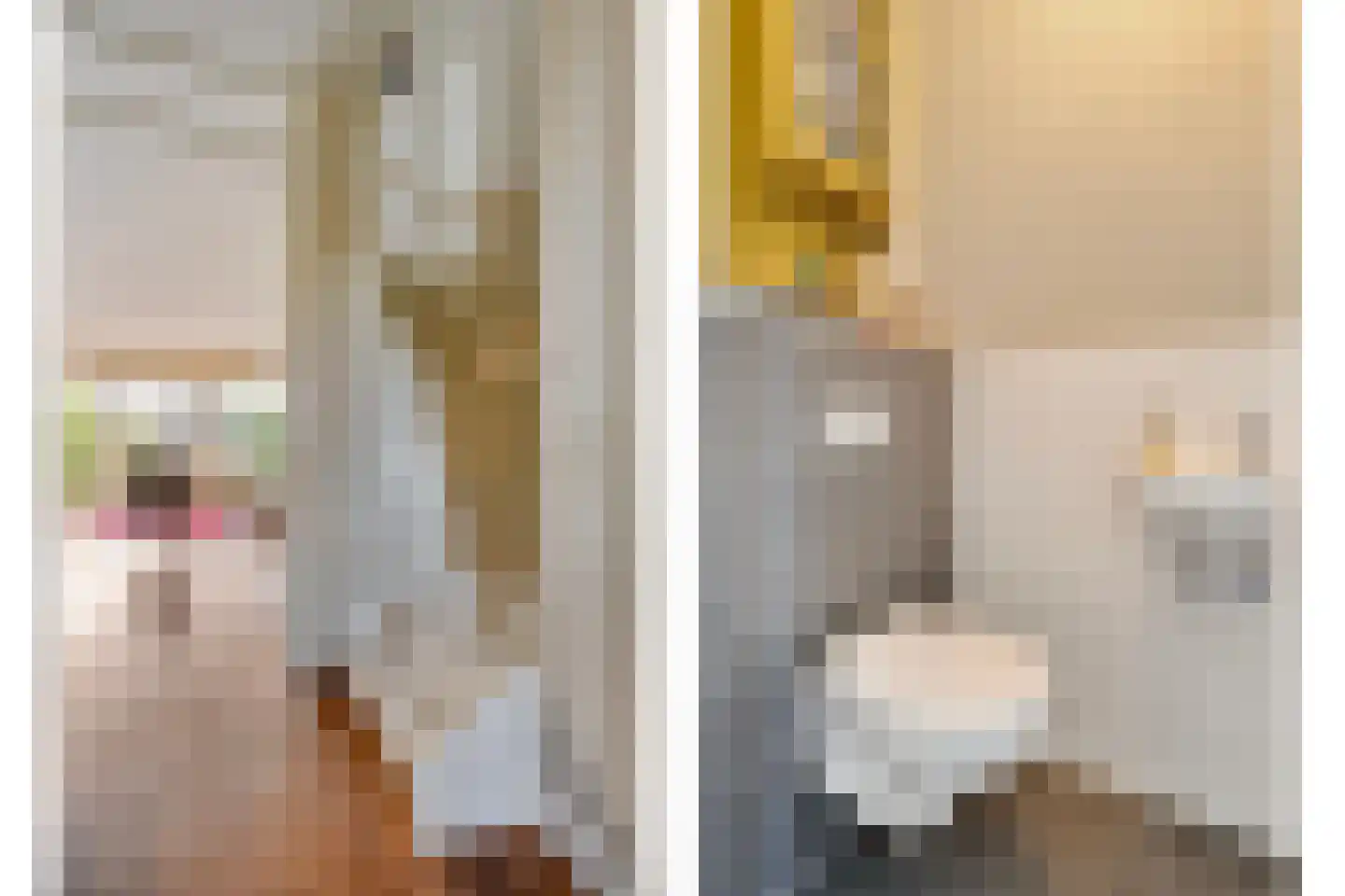 Gerner 36 Raalte thumbnail 11