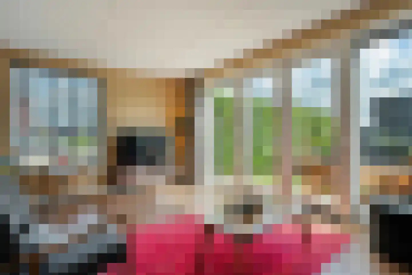 Gerner 36 Raalte thumbnail 12