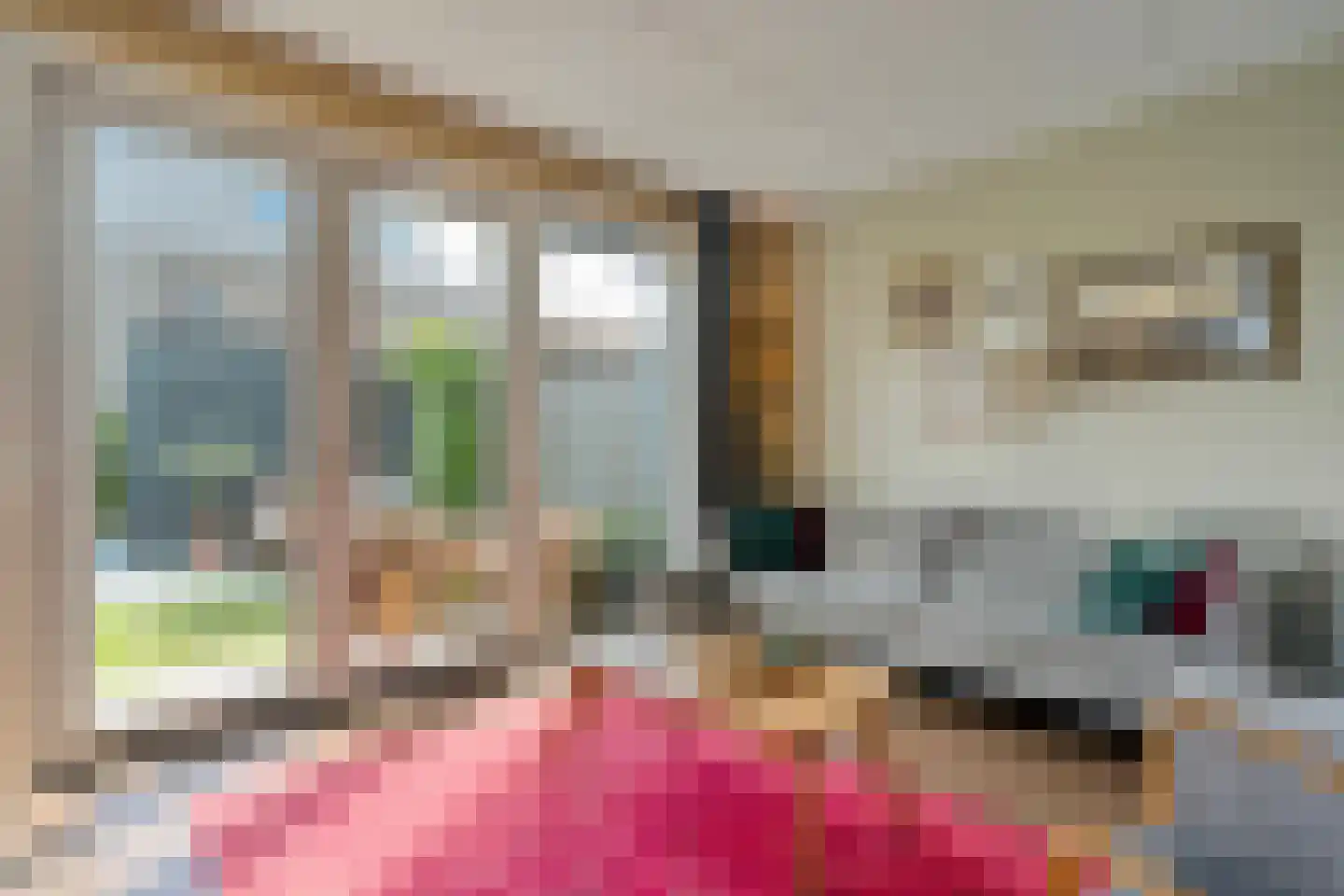 Gerner 36 Raalte thumbnail 13