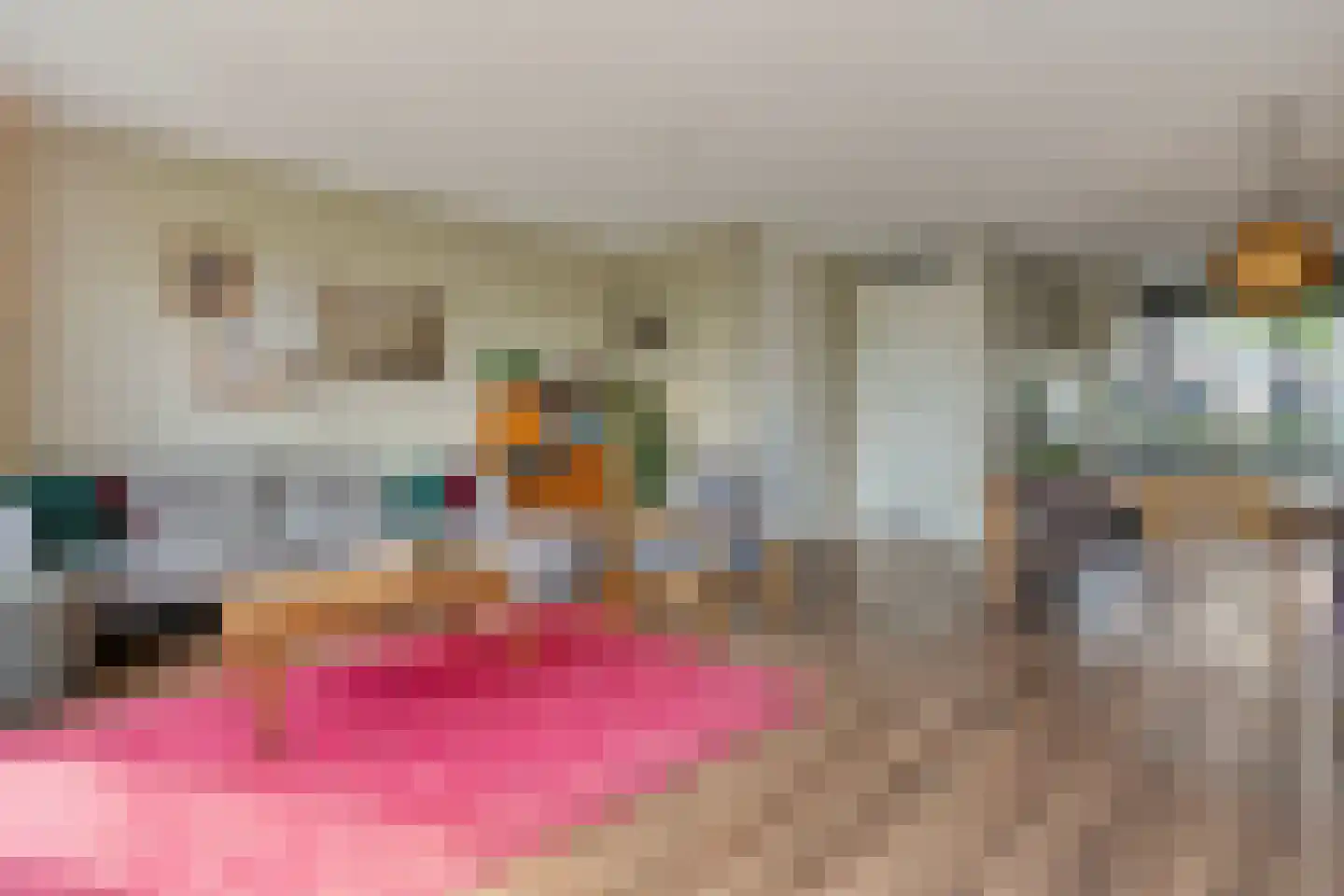 Gerner 36 Raalte thumbnail 14