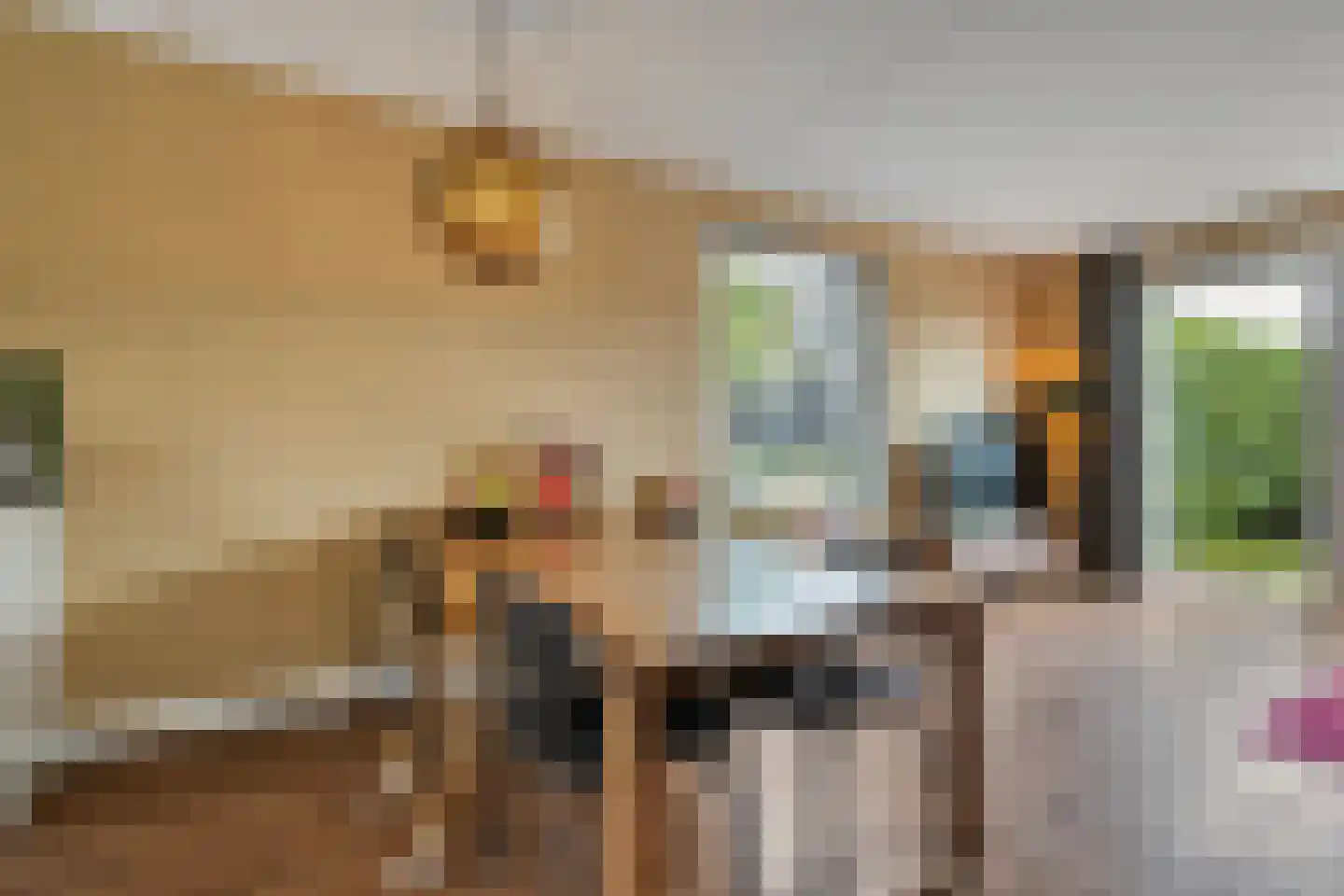 Gerner 36 Raalte thumbnail 15
