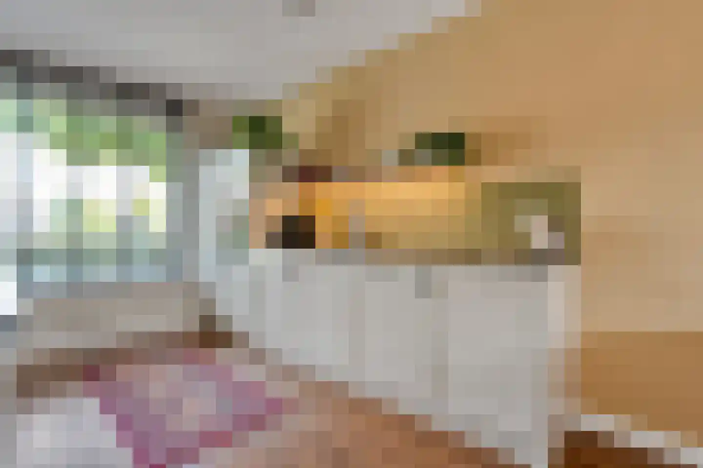 Gerner 36 Raalte thumbnail 16