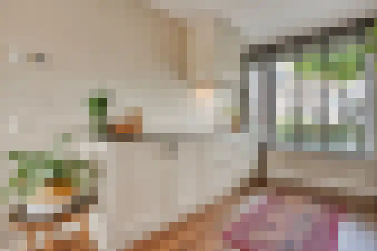 Gerner 36 Raalte thumbnail 17