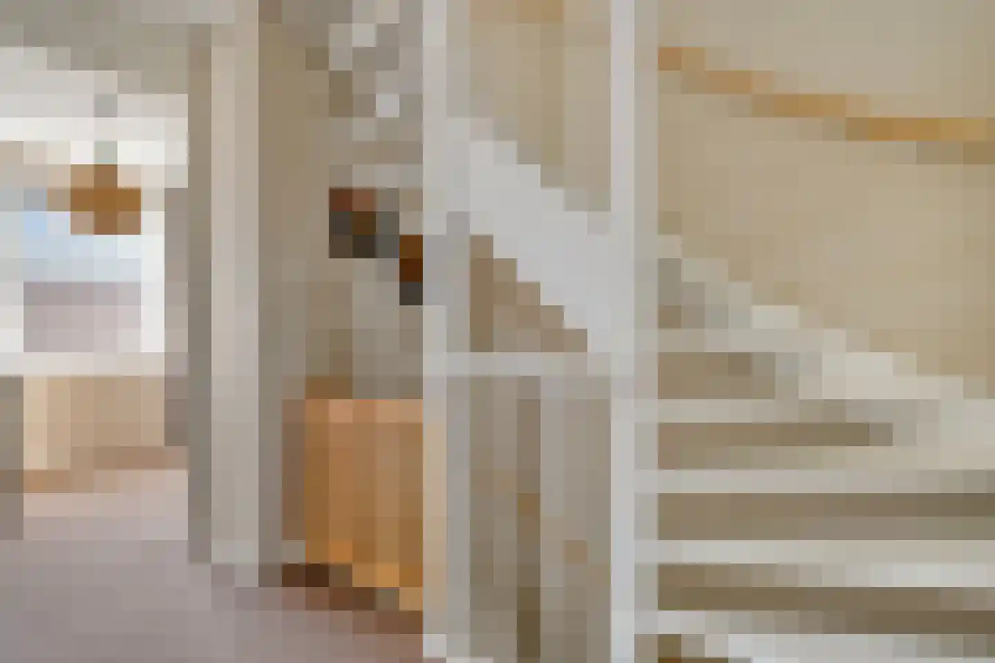 Gerner 36 Raalte thumbnail 23