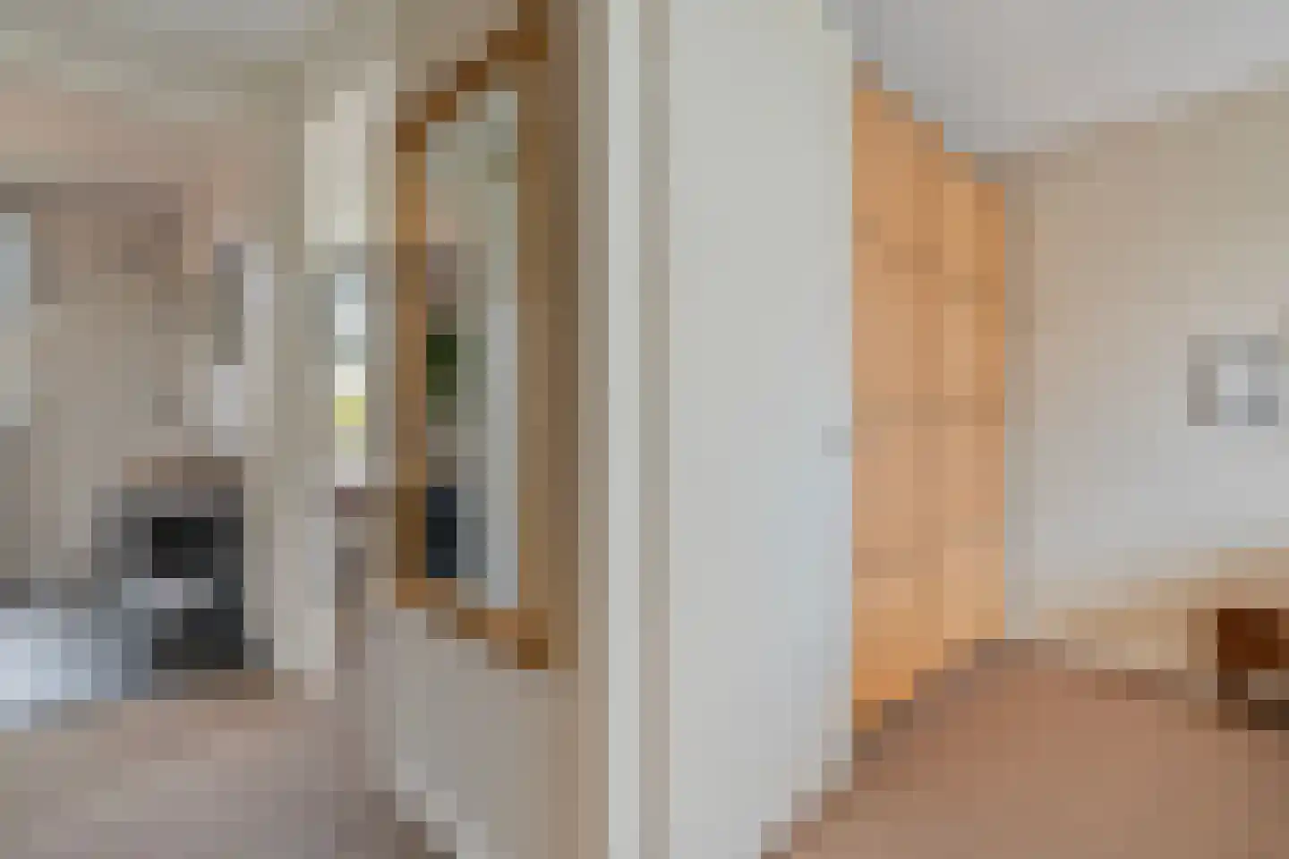 Gerner 36 Raalte thumbnail 24