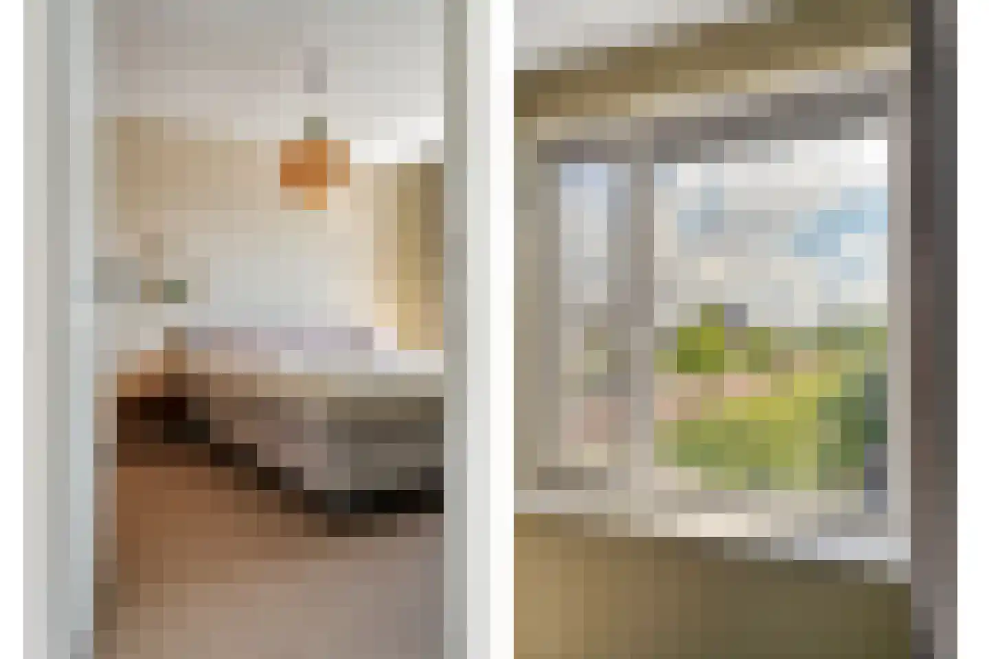 Gerner 36 Raalte thumbnail 26