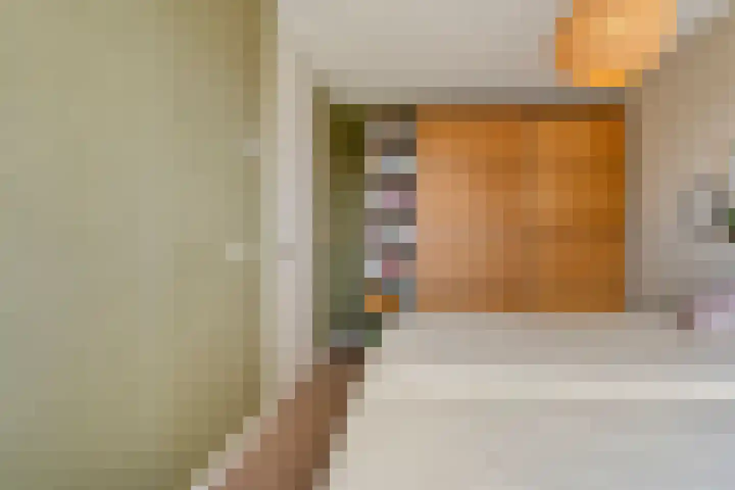 Gerner 36 Raalte thumbnail 27