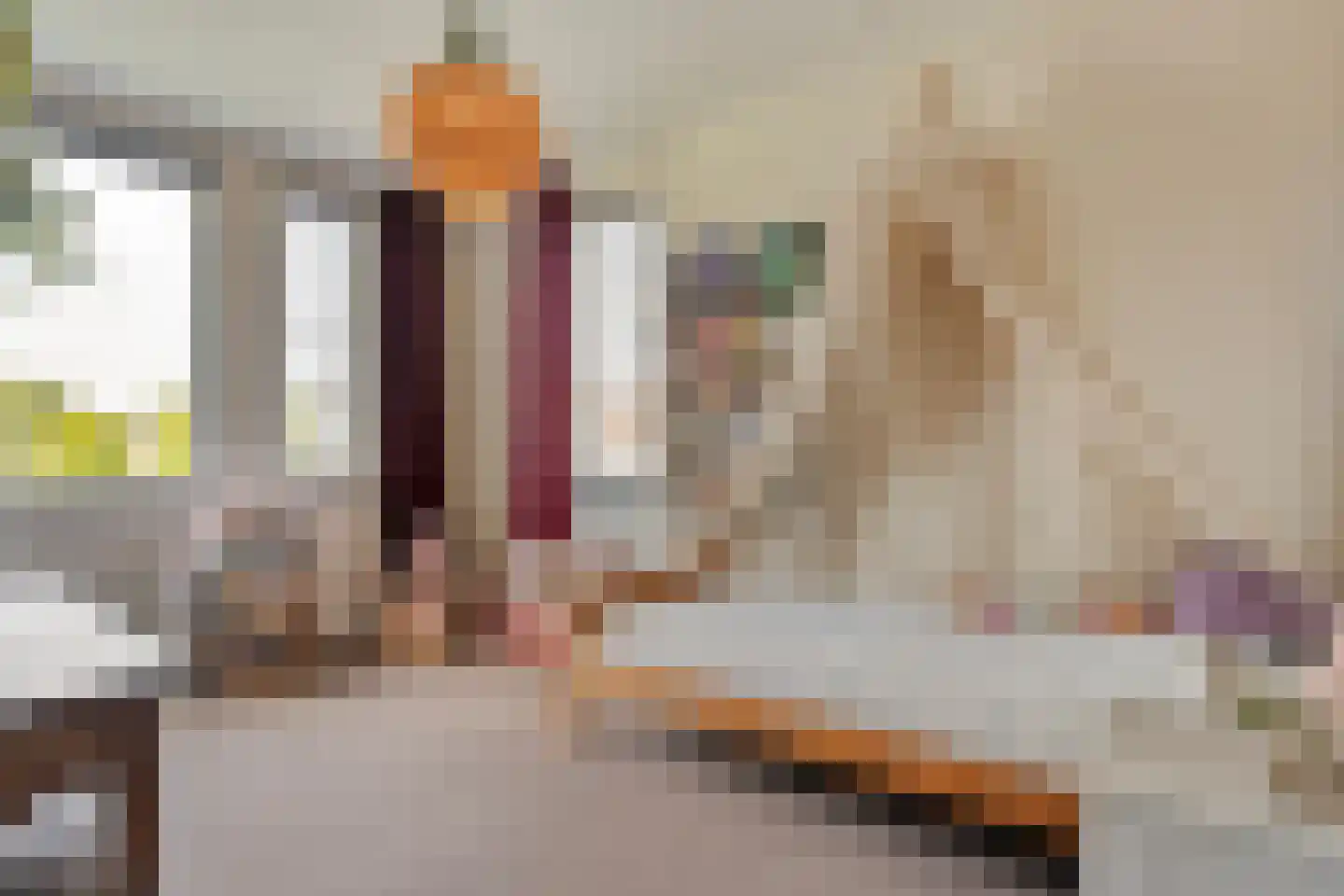 Gerner 36 Raalte thumbnail 28