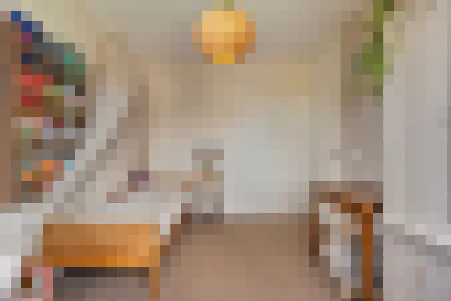 Gerner 36 Raalte thumbnail 29