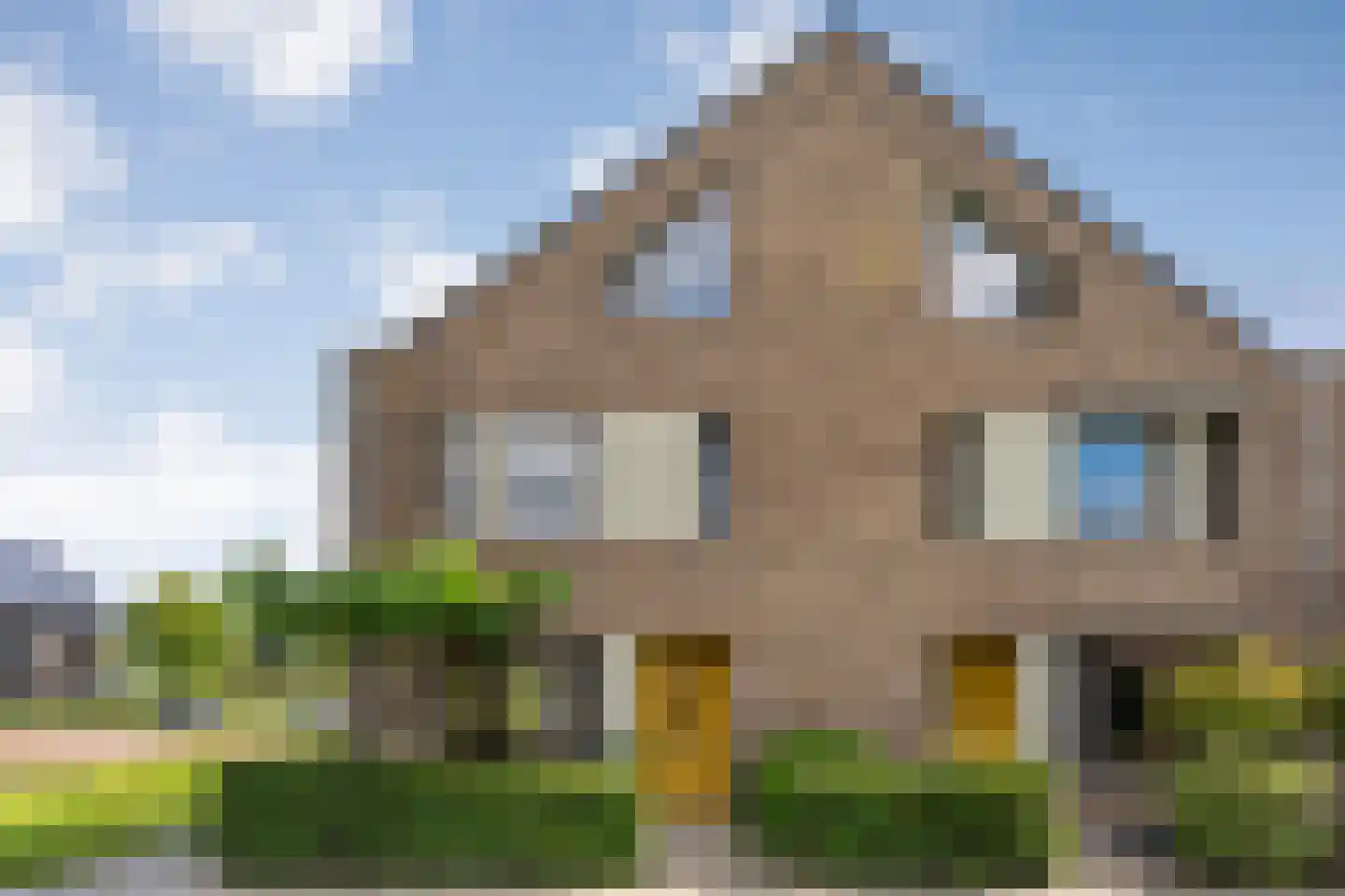 Gerner 36 Raalte foto 3