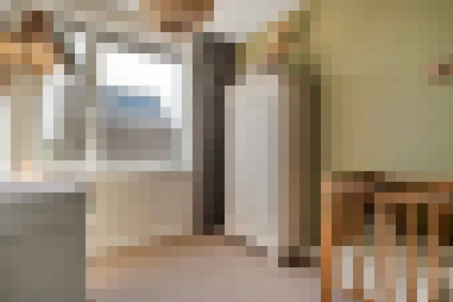 Gerner 36 Raalte thumbnail 30
