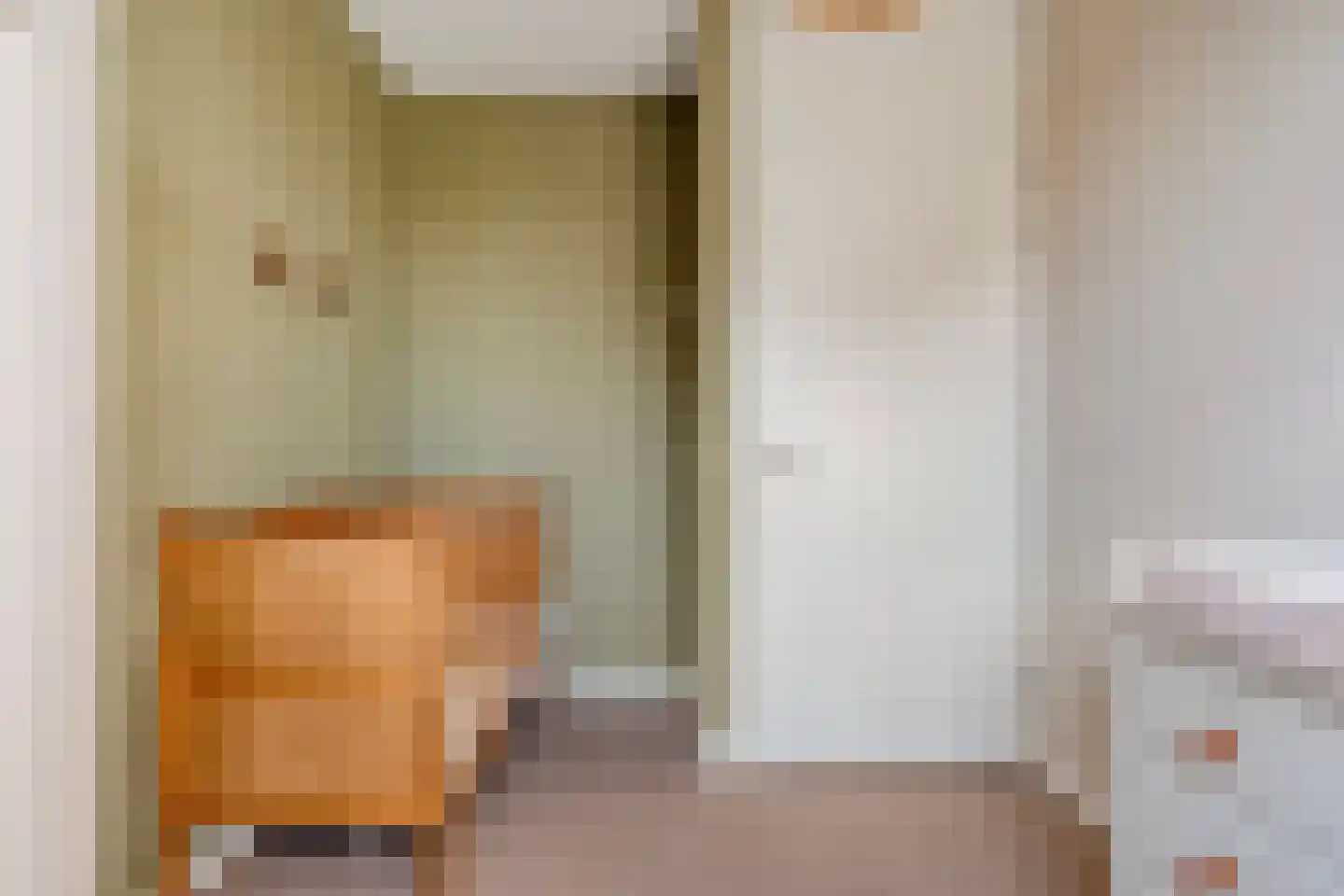Gerner 36 Raalte thumbnail 31