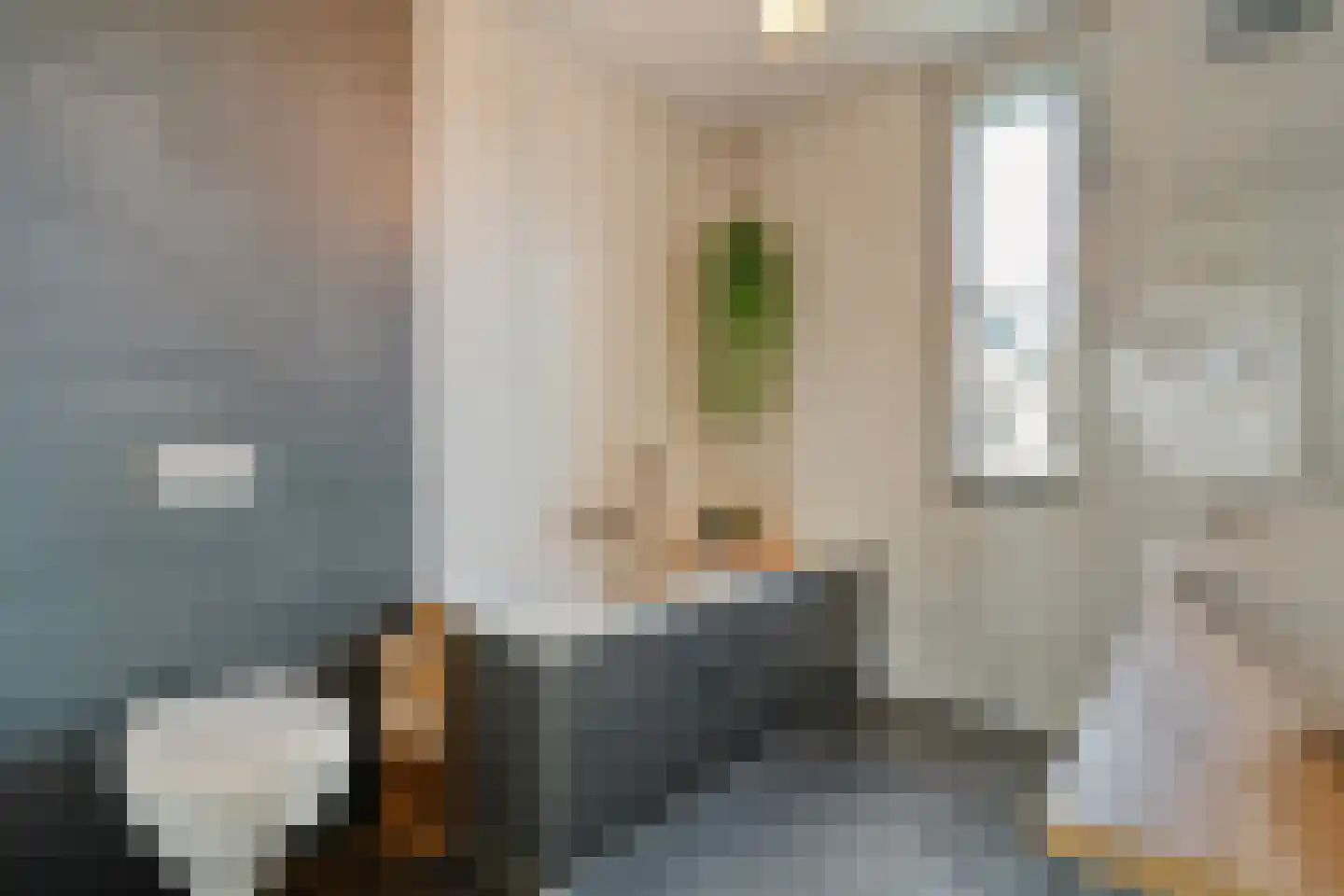 Gerner 36 Raalte thumbnail 32