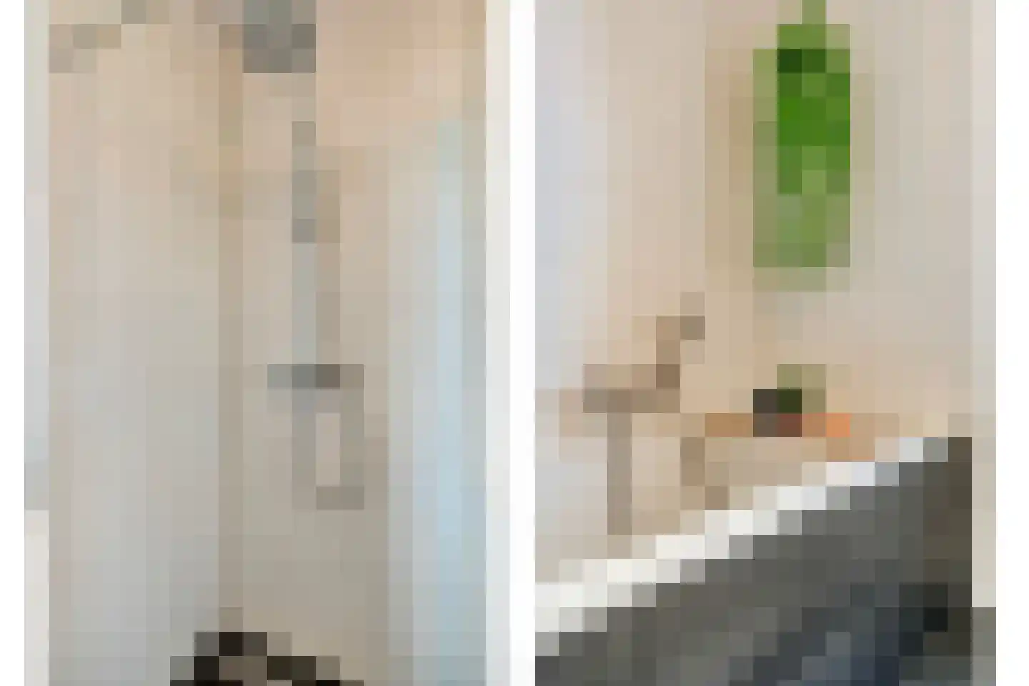Gerner 36 Raalte thumbnail 33