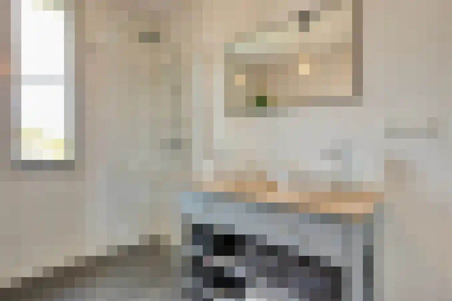 Gerner 36 Raalte thumbnail 34