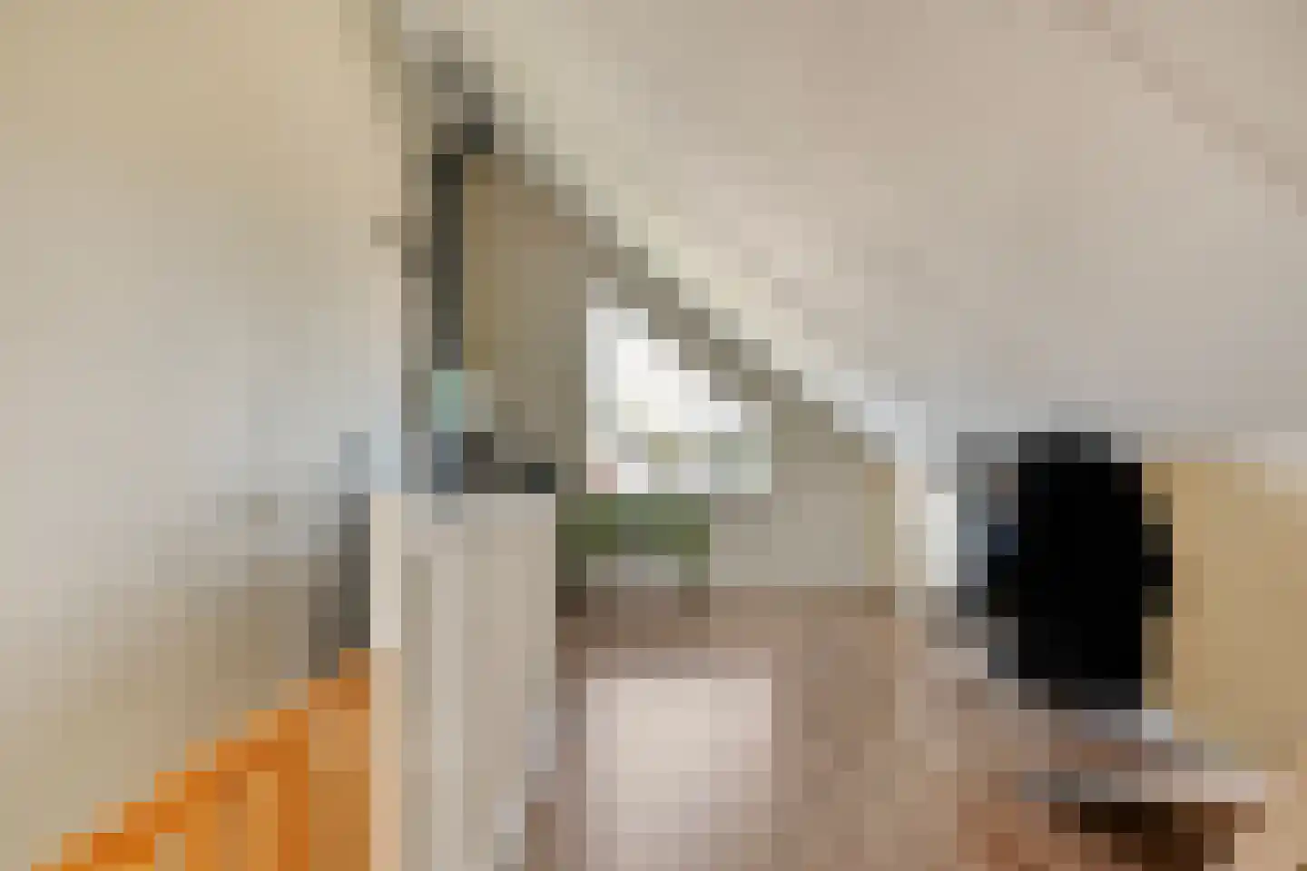 Gerner 36 Raalte thumbnail 35