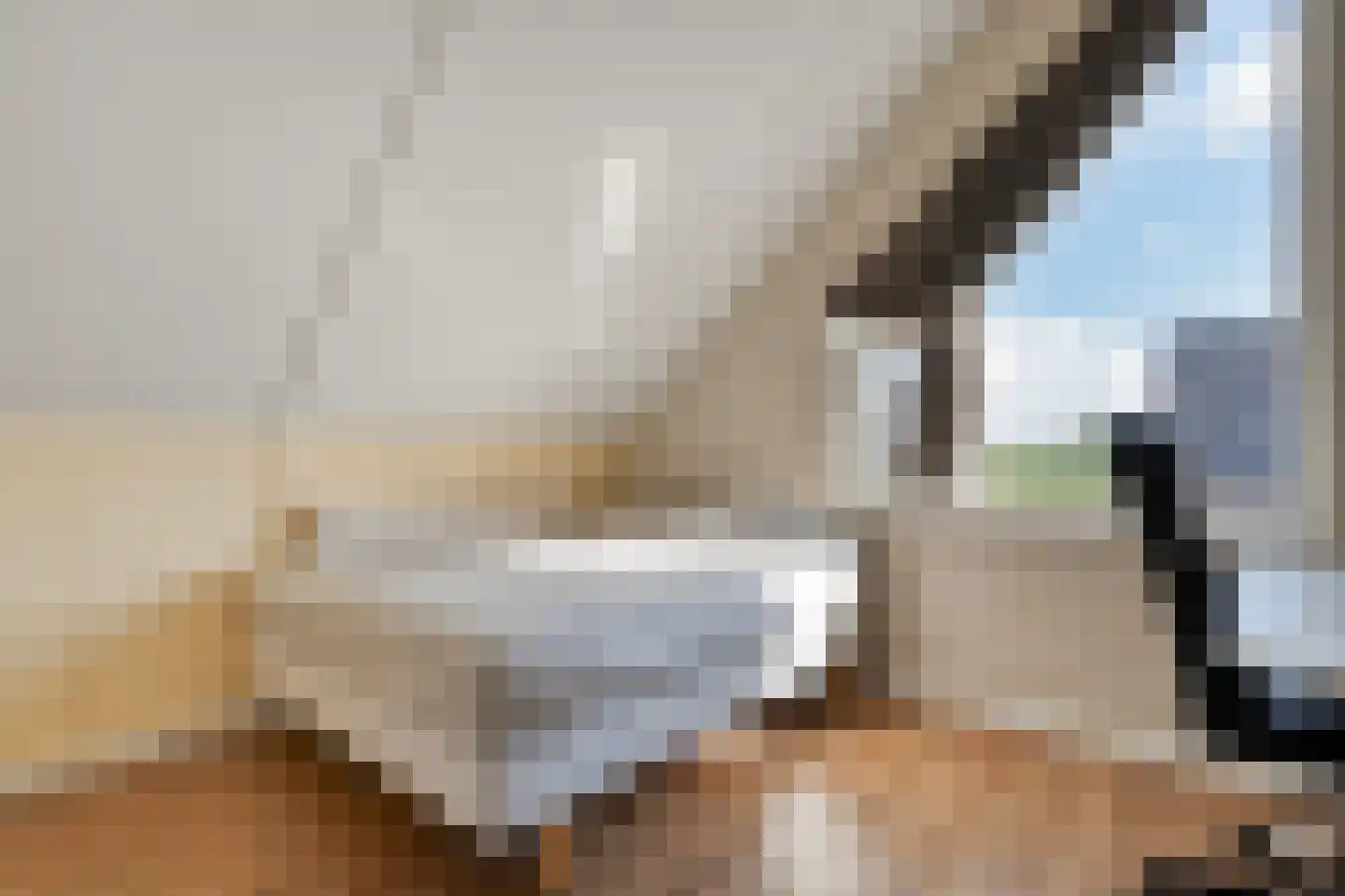Gerner 36 Raalte thumbnail 37