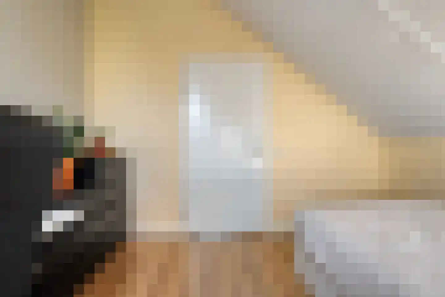 Gerner 36 Raalte thumbnail 38