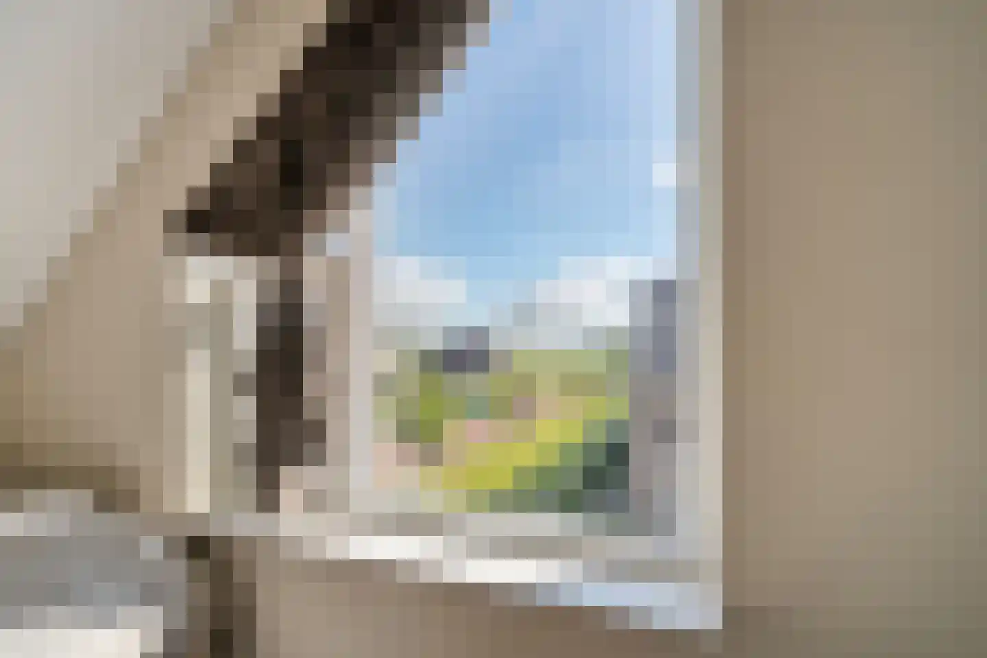 Gerner 36 Raalte thumbnail 39