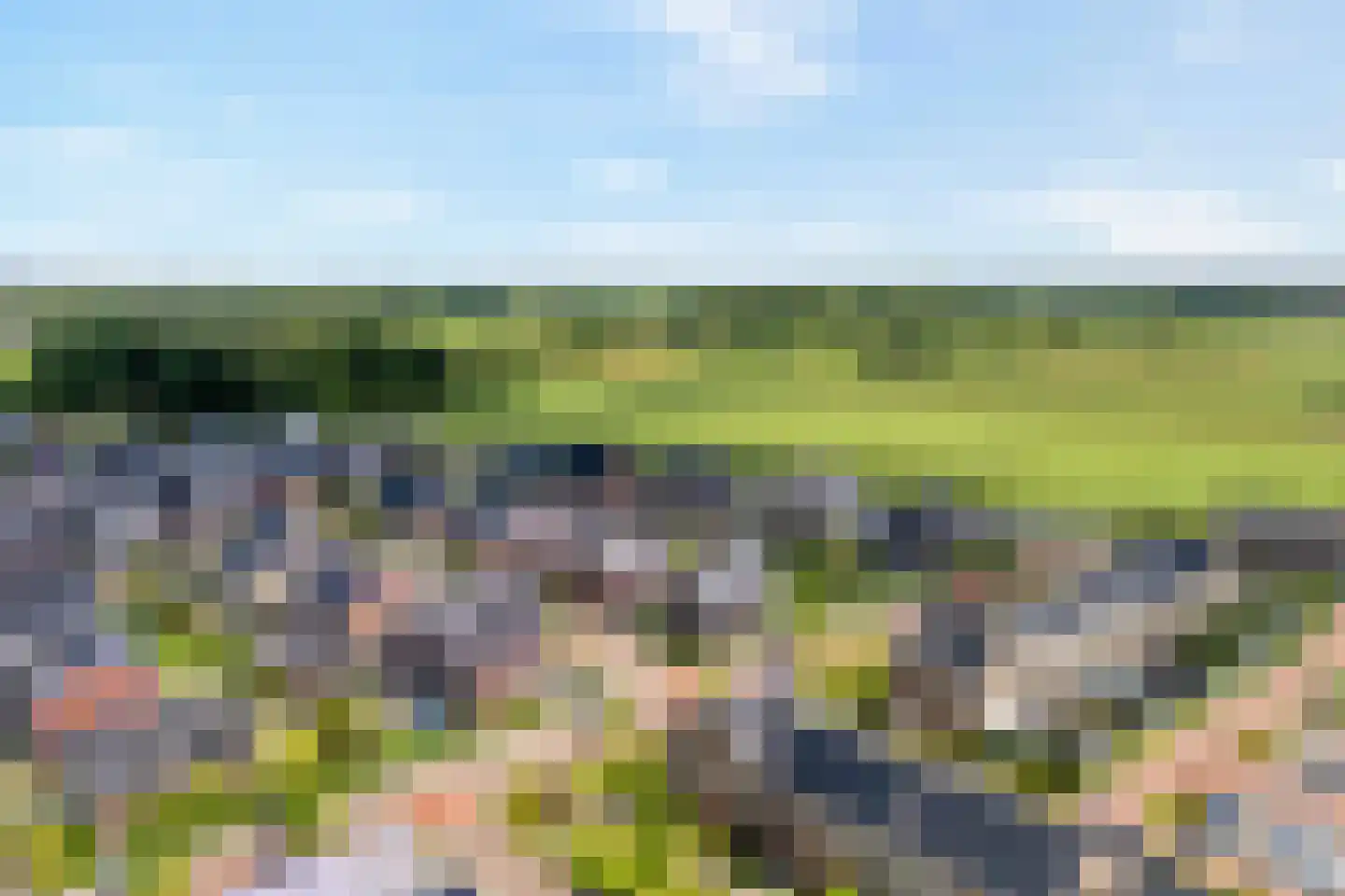 Gerner 36 Raalte thumbnail 4