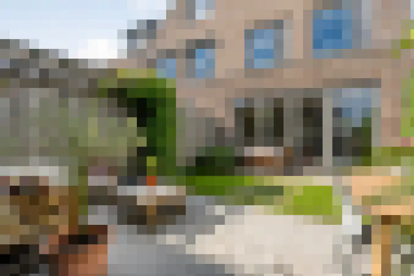 Gerner 36 Raalte thumbnail 40