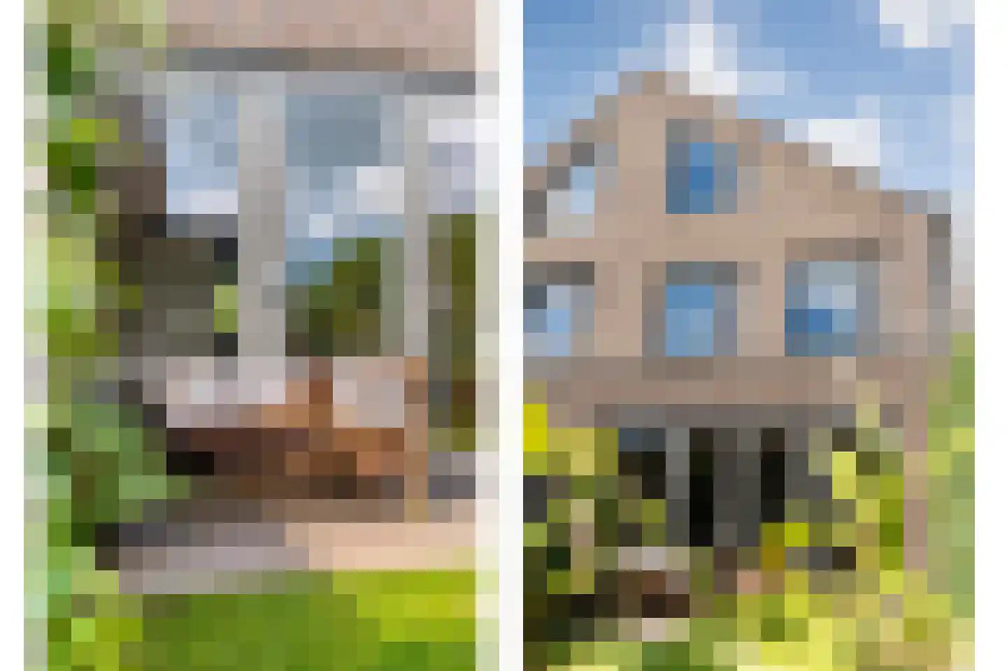 Gerner 36 Raalte thumbnail 41