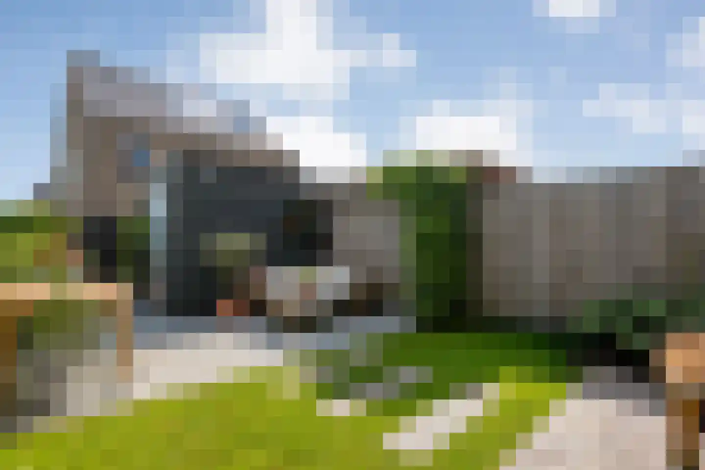 Gerner 36 Raalte thumbnail 42