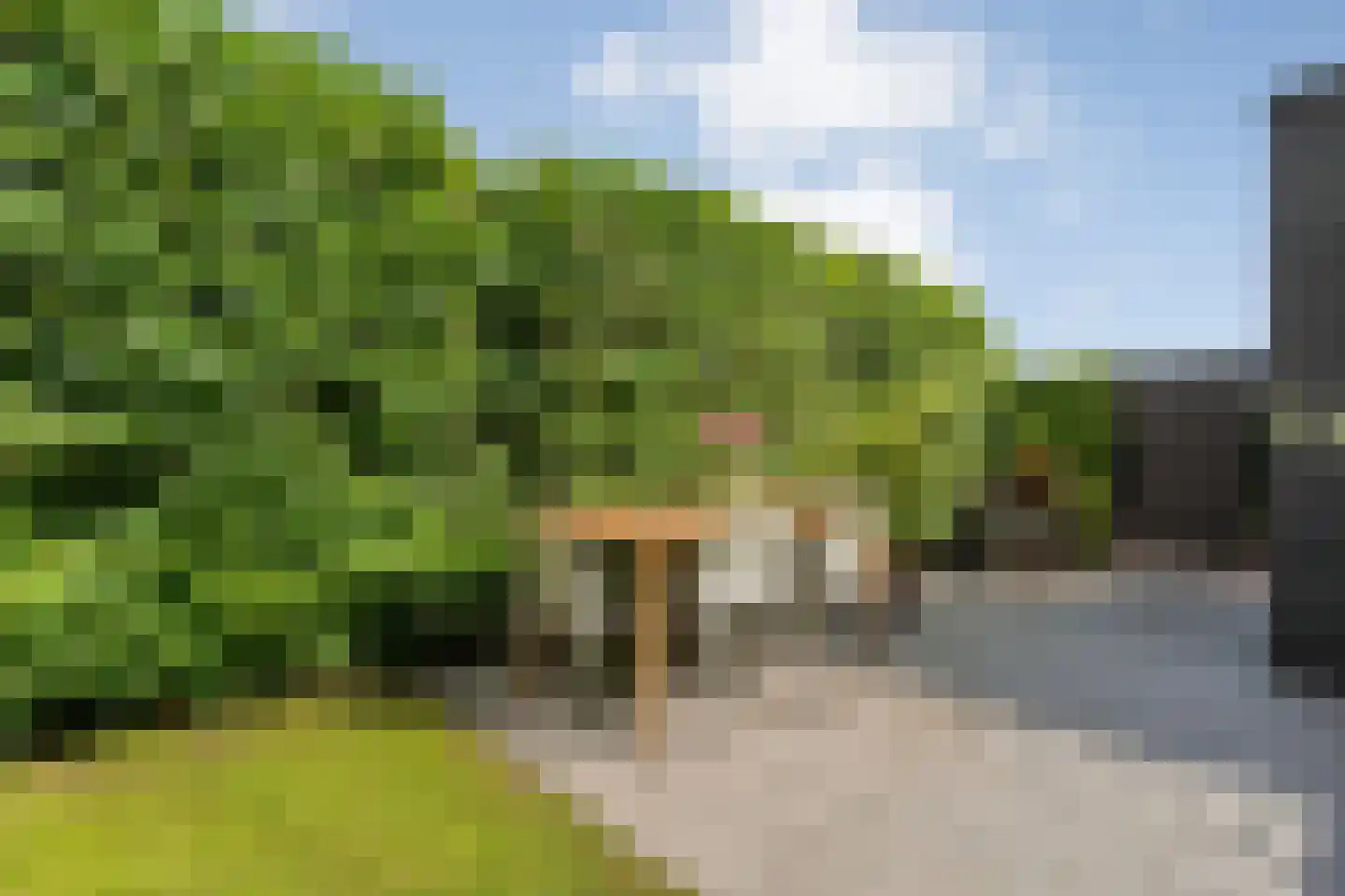 Gerner 36 Raalte thumbnail 43