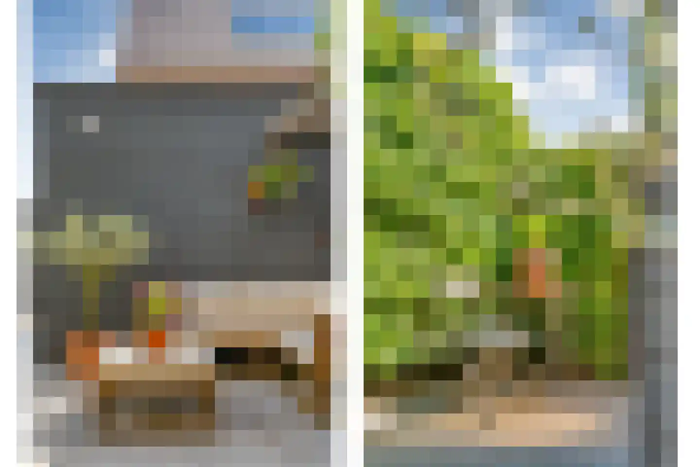 Gerner 36 Raalte thumbnail 46
