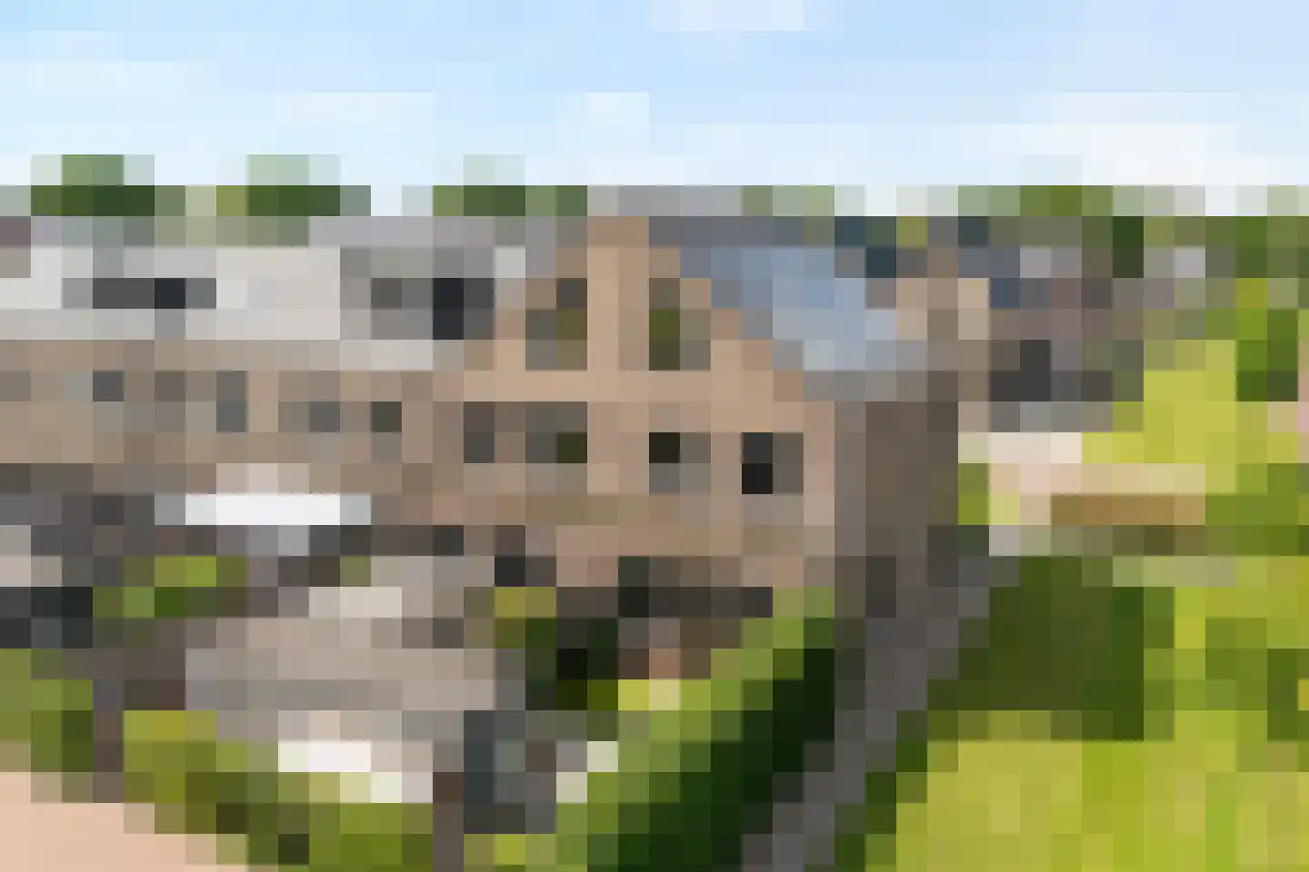 Gerner 36 Raalte thumbnail 48