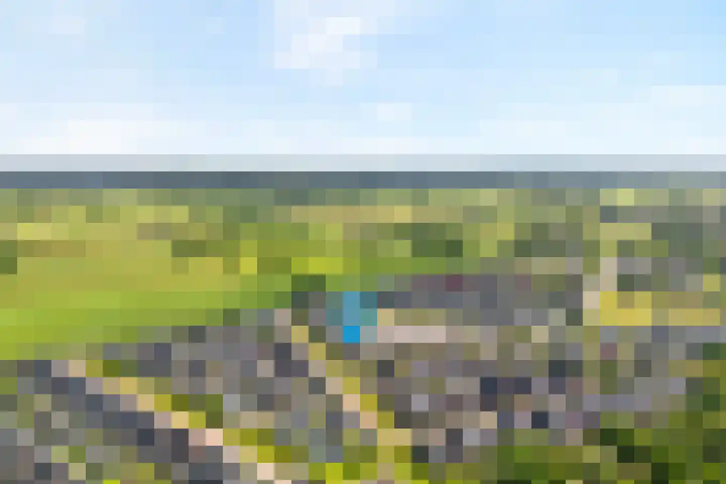 Gerner 36 Raalte thumbnail 5