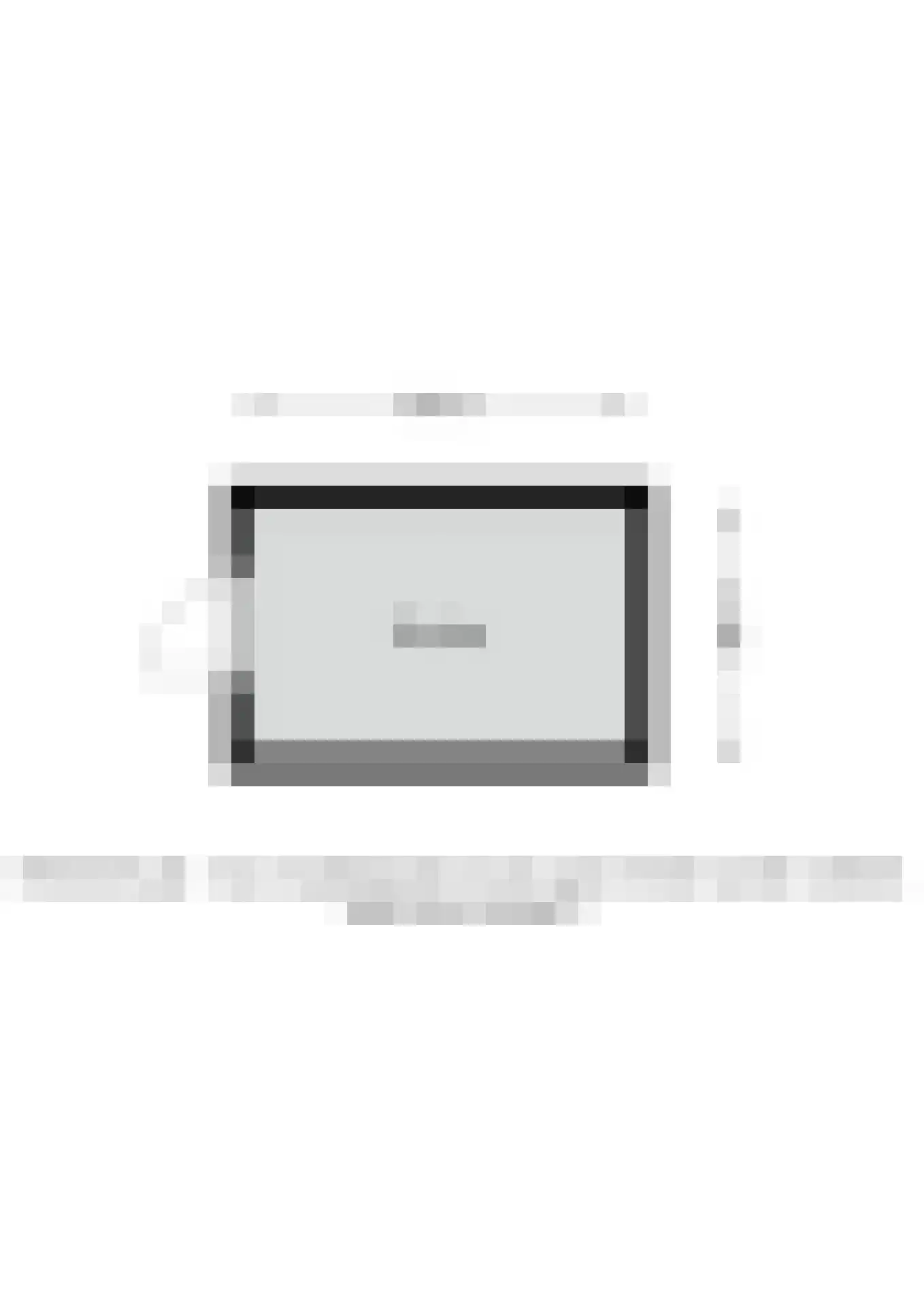 Gerner 36 Raalte thumbnail 53