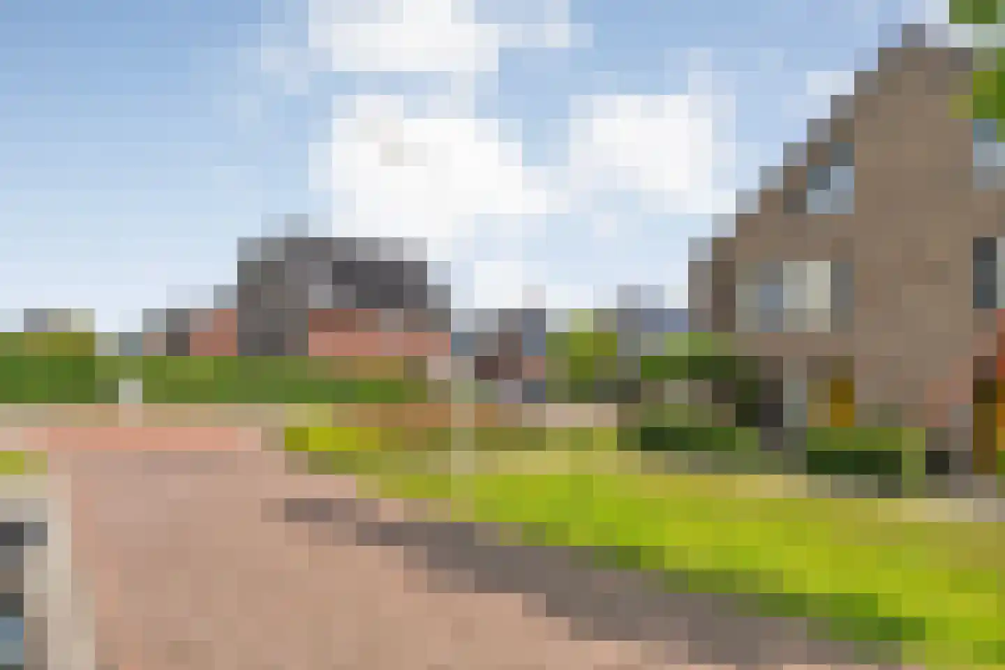 Gerner 36 Raalte thumbnail 6