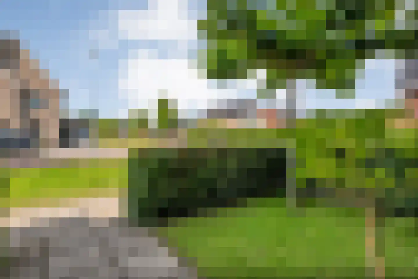 Gerner 36 Raalte thumbnail 7