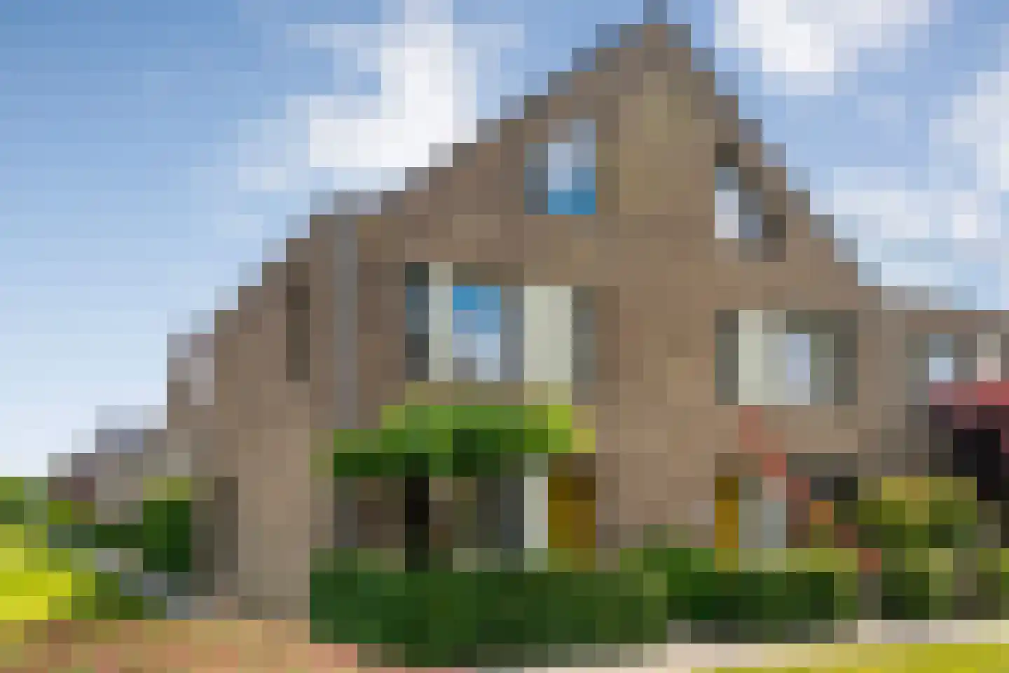Gerner 36 Raalte thumbnail 8