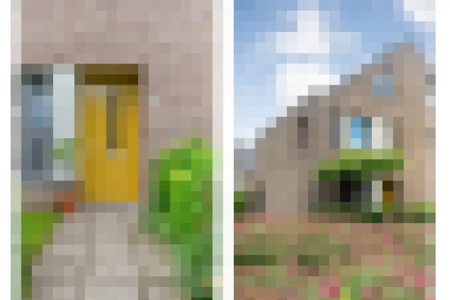 Gerner 36 Raalte thumbnail 9