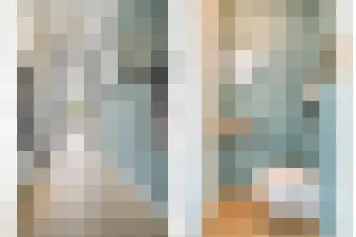 Gerner 42 Raalte thumbnail 14