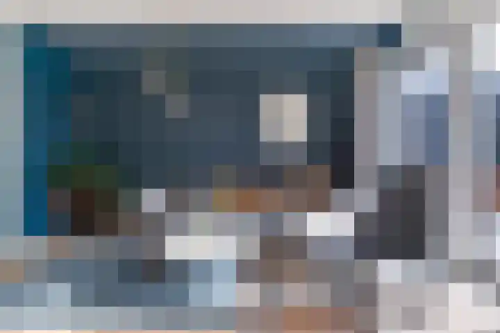 Gerner 42 Raalte thumbnail 17