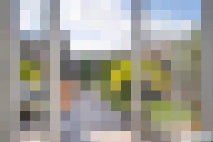 Gerner 42 Raalte thumbnail 18