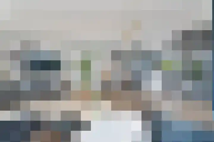 Gerner 42 Raalte thumbnail 19