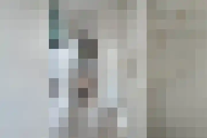 Gerner 42 Raalte thumbnail 25