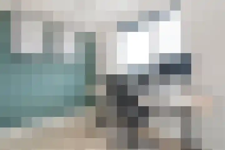 Gerner 42 Raalte thumbnail 28