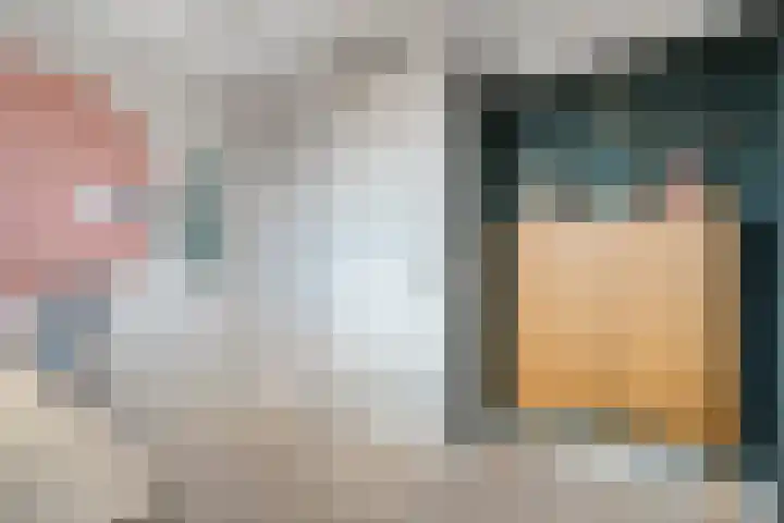 Gerner 42 Raalte thumbnail 29