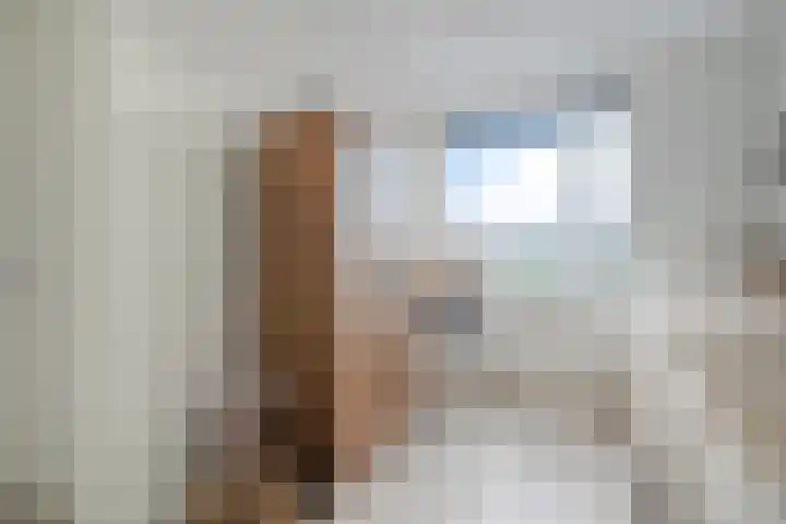 Gerner 42 Raalte thumbnail 30