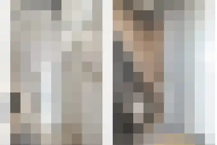 Gerner 42 Raalte thumbnail 34