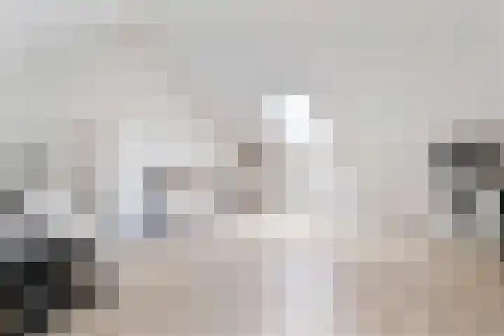 Gerner 42 Raalte thumbnail 35