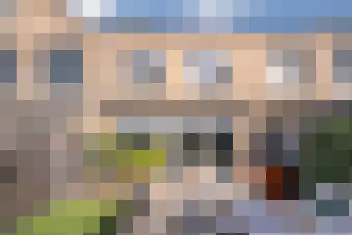 Gerner 42 Raalte thumbnail 38