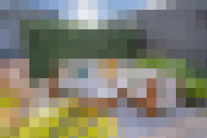 Gerner 42 Raalte thumbnail 39